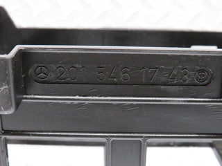 W201 Baby Benz ecu bracket used OEM