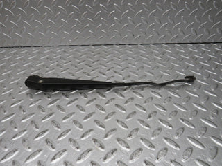 32098 Mercedes-Benz W123 230E Wiper Arm Bosch Right Side
