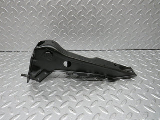 40403 Mercedes-Benz W110 230 Brake Pedal Bracket