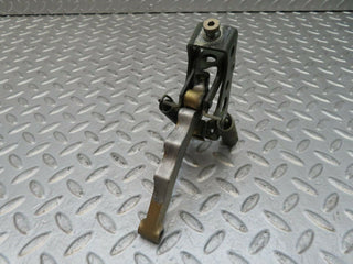 16600 Mercedes-Benz C107 380SLC Door Check Strap Right Side