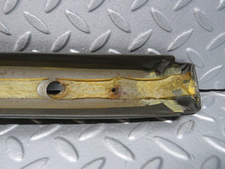 40241 Mercedes-Benz W110 230 B Pillar Cover Left Side