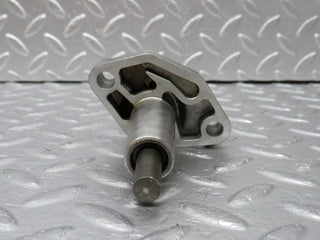 34623 Mercedes-Benz C126 380SEC Coupe Timing Chain Tensioner 1170520631