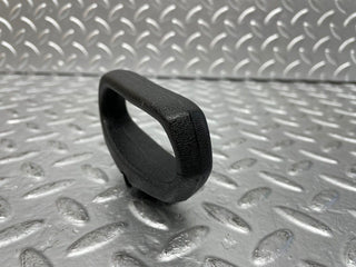 27881 Mercedes-Benz W123 230E Parking Brake Handle 1234200395