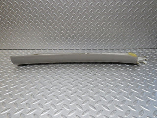 35211 Mercedes-Benz W221 A Pillar Cover Right Side 2216908625