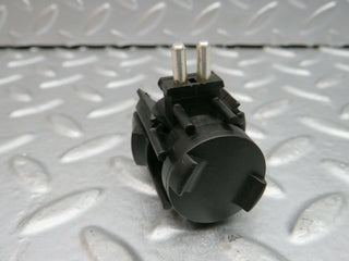 W123 Wagon gearbox kick down switch used OEM