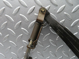 W123 handbrake regulator used OEM