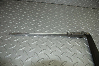 2984 Mercedes-Benz C123 280CE Coupe Handbrake Regulator