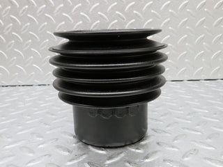 0222 Mercedes-Benz W116 350SE Crankshaft Pulley