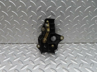 W140 cable connector used OEM