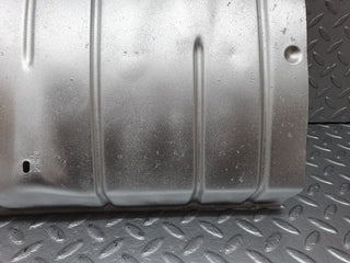 41427 Mercedes-Benz W124 200E Exhaust Heat Shield