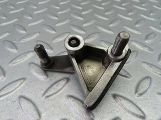 8050 Mercedes-Benz W115 220D Timing Chain Guide Rail 6210600516