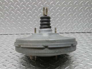W124 Coupe brake booster used OEM