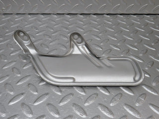 34607 Mercedes-Benz C126 380SEC Coupe Exhaust Heat Shield