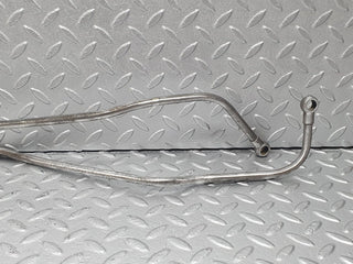 40741 Mercedes-Benz W123 300D Gearbox Oil Pipe