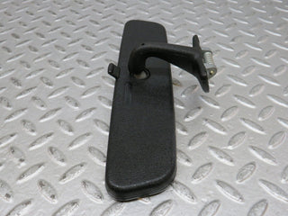 28577 Mercedes-Benz W123 230E  Rear View Mirror 1238100417