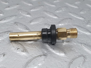 41035 Mercedes-Benz W126 300SE Fuel Injector Bosch 0000785623 0437502047