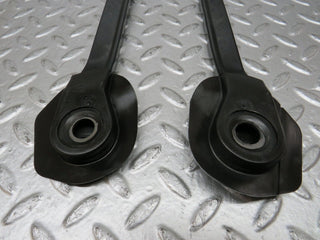 27123 Mercedes-Benz W123 280E Seat Belt Runner 1239192520 1239192620