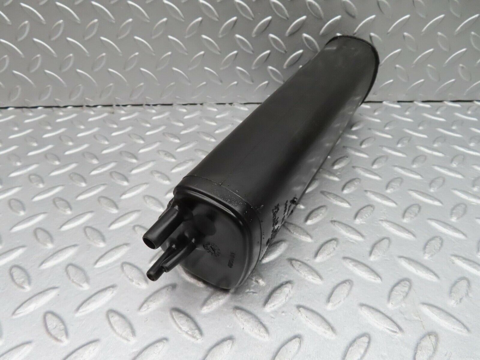 12012 Mercedes-Benz R129 300SL Coupe Charcoal Filter 1294700159