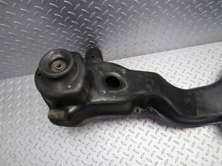 32684 Mercedes-Benz W108 280SE Front Subframe Engine Carrier Cradle