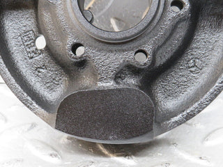 33098 Mercedes-Benz W108 280SE Crankshaft Vibration Damper 1080310807