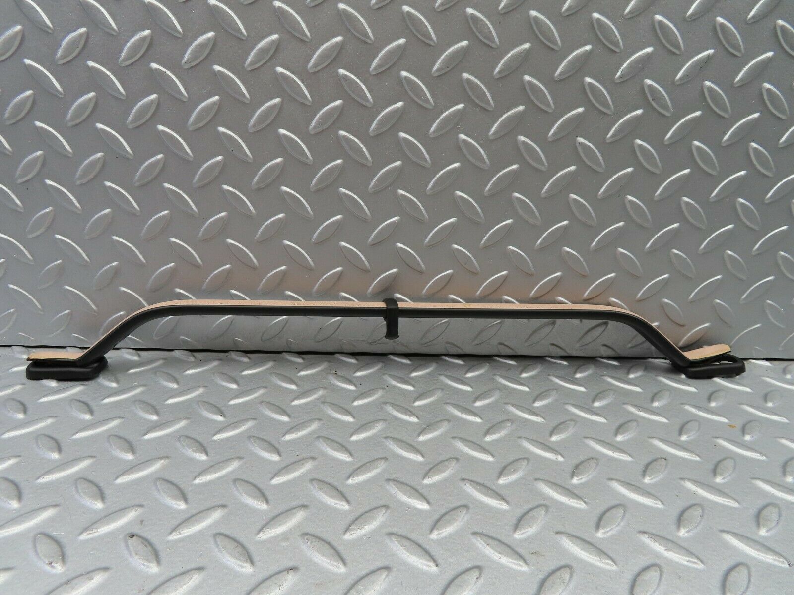 6166 Mercedes-Benz W126 380SE Interior Roof Grab Handle Rear