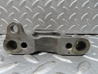 W123 camshaft tower bearing used OEM