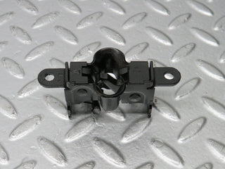 39595 Mercedes-Benz R129 320SL Coupe Bonnet Lock Latch