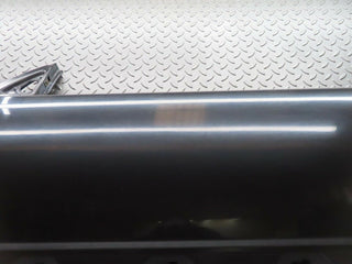 11880 Mercedes-Benz R129 300SL Coupe Left Door