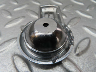 12767 Mercedes-Benz W111 220SE Left Interior Door Handle Surround