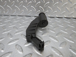 W140 glove box damper used OEM