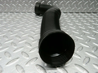 R107 SLC air duct pipe hose used OEM