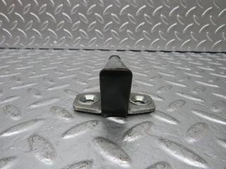 25186 Mercedes-Benz W201 190D Door Lock Latch