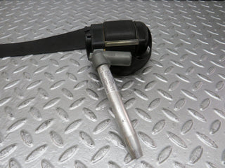 25984 Mercedes-Benz W124 280E Seat Belt Front Right 1248600686