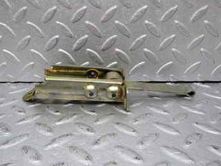 40588 Mercedes-Benz W123 300D Door Safety Check Strap