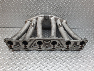 41222 Mercedes-Benz W126 300SE Intake Manifold 1031411601