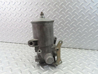 W201 Baby Benz power steering pump used OEM