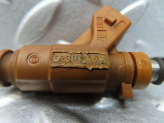 13414 Mercedes-Benz W220 S430 Fuel Injector Bosch 0280156016