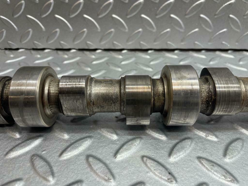 17404 Mercedes-Benz W116 350SE Camshaft Right Side