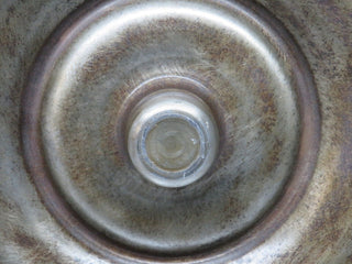 39551 Mercedes-Benz R129 320SL Coupe Torque Converter 1242501002