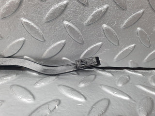 40730 Mercedes-Benz W123 300D Wiper Arm Bosch Right Side 3399990553