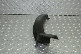 2521 Mercedes-Benz W116 350SE Rear Right Cable Cover 1168210436