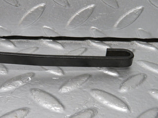R129 SL windscreen wiper arm used OEM