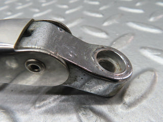 18405 Mercedes-Benz W111 220SE Coupe Wiper Arm Left Side