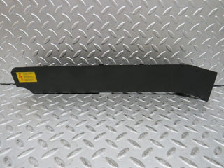 29005 Mercedes-Benz C124 320CE Coupe Ignition Wire Cover 1041590325