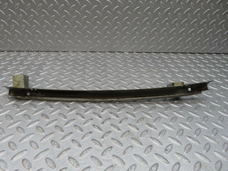 12487 Mercedes-Benz W108 280SE 3.5 Front Right Window Channel