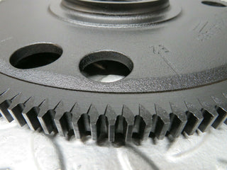 23534 Mercedes-Benz W114 280E Flywheel Starter Ring 1080320601