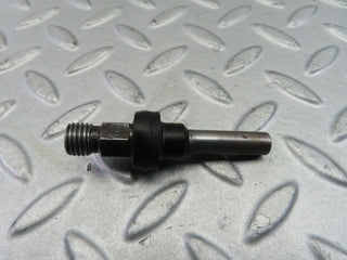 7789 Mercedes-Benz S123 230TE Wagon Fuel Injector Bosch 0437502010