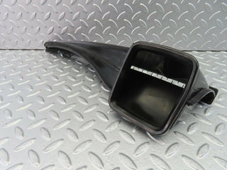 9987 Mercedes-Benz C123 230CE Coupe Air Duct Vent Right Side 1238300219