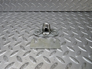 26247 Mercedes-Benz W116 450SE Trunk Lock Latch