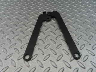 8620 Mercedes-Benz W115 Bonnet Hinge Right Side